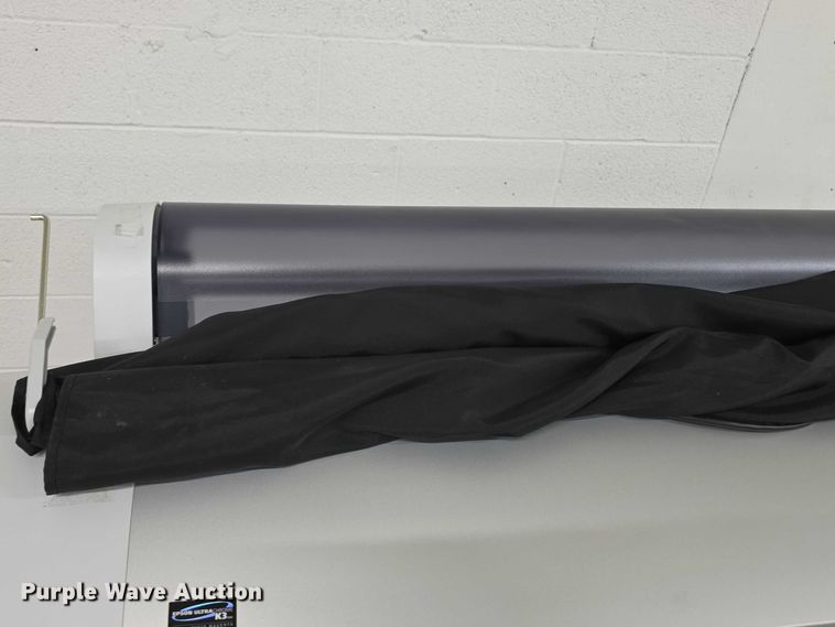 image for item DZ3873 Electronics