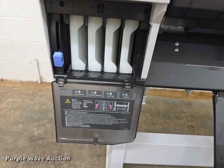 image for item DZ3873 Electronics