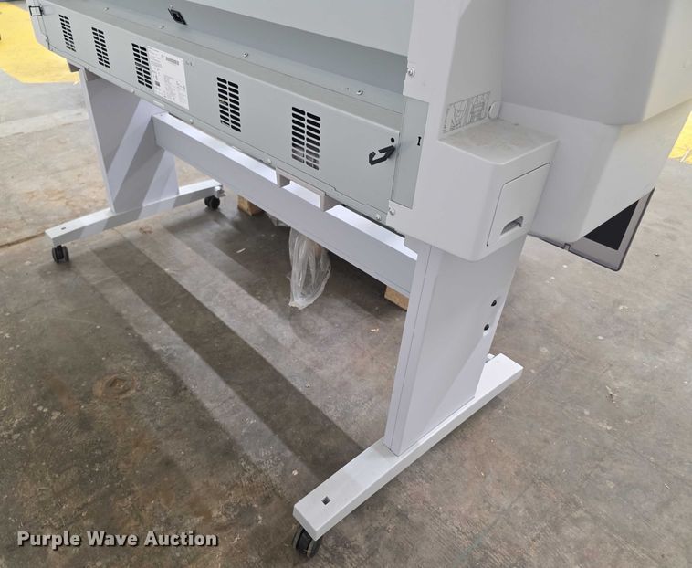 image for item DZ3873 Electronics