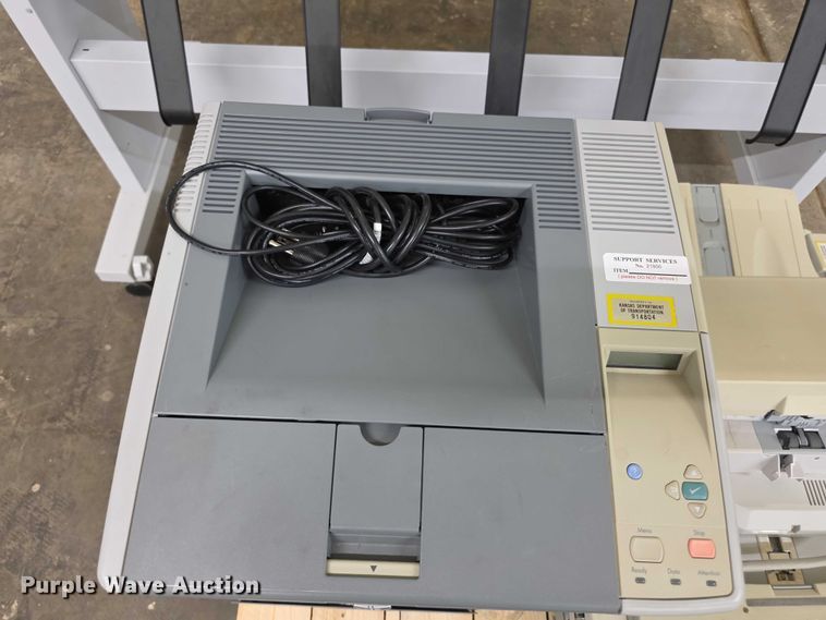 image for item DZ3873 Electronics