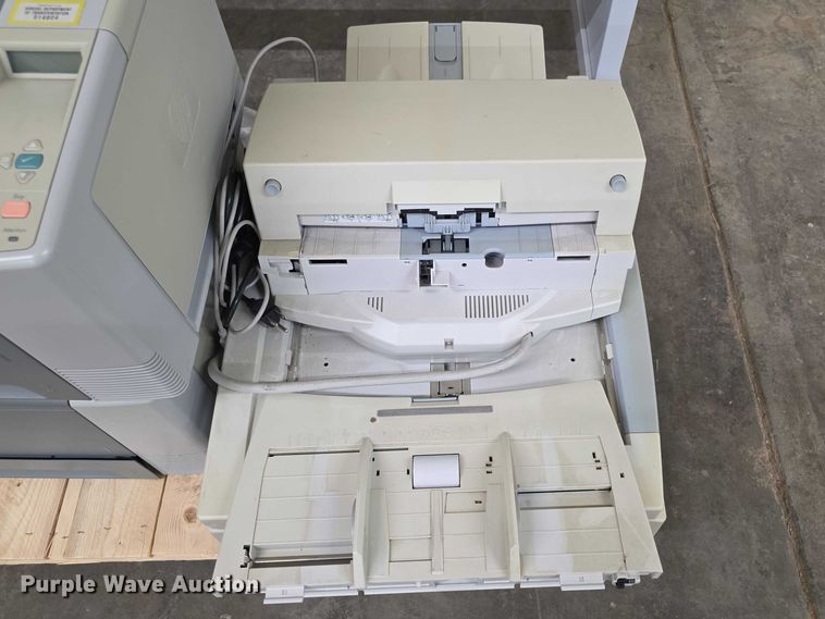 image for item DZ3873 Electronics