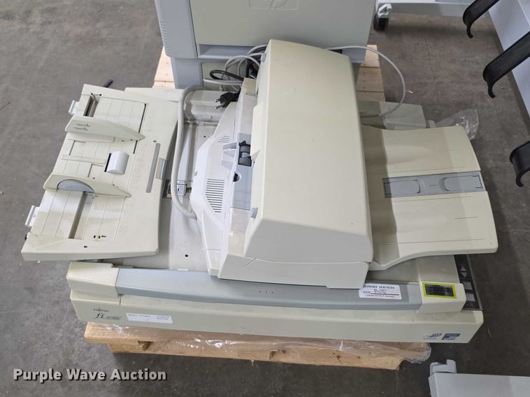 image for item DZ3873 Electronics