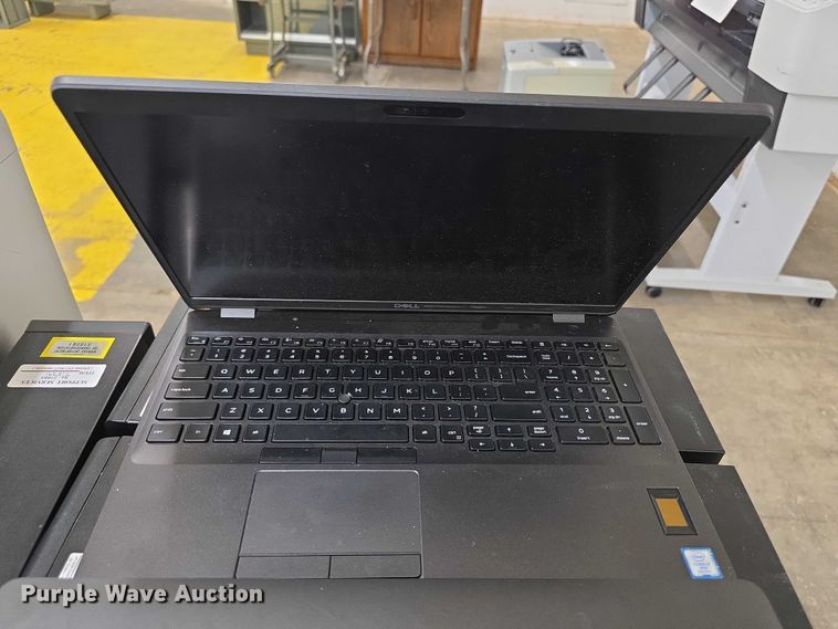 image for item DZ3874 Computers