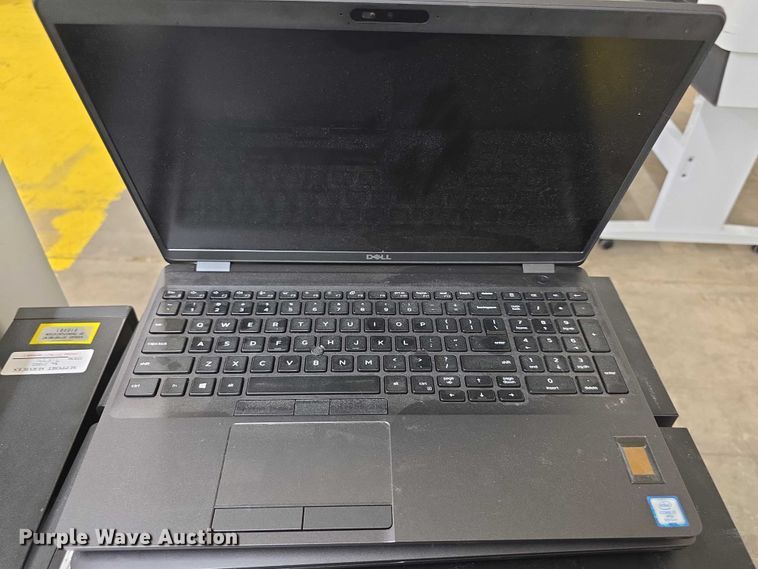 image for item DZ3874 Computers