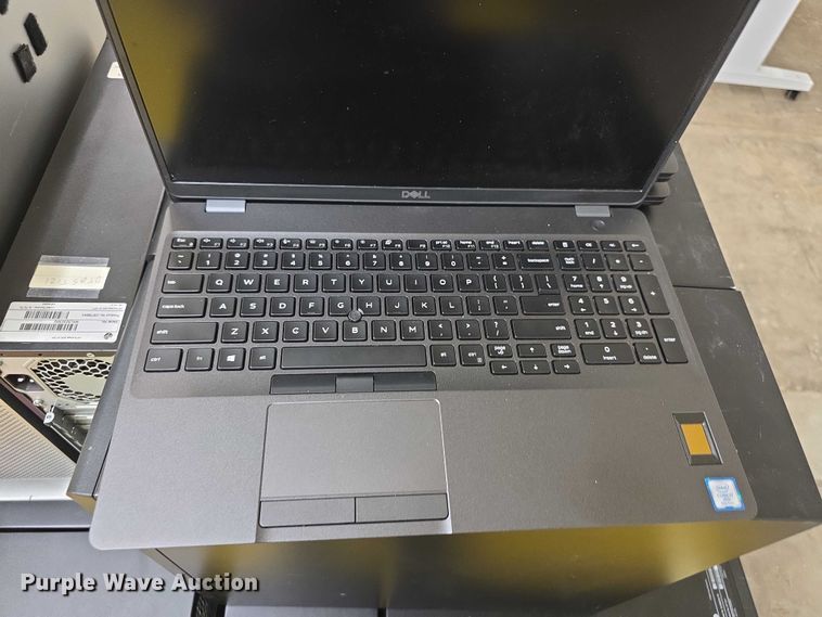 image for item DZ3874 Computers