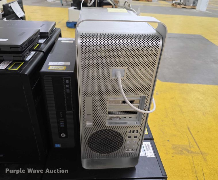 image for item DZ3874 Computers