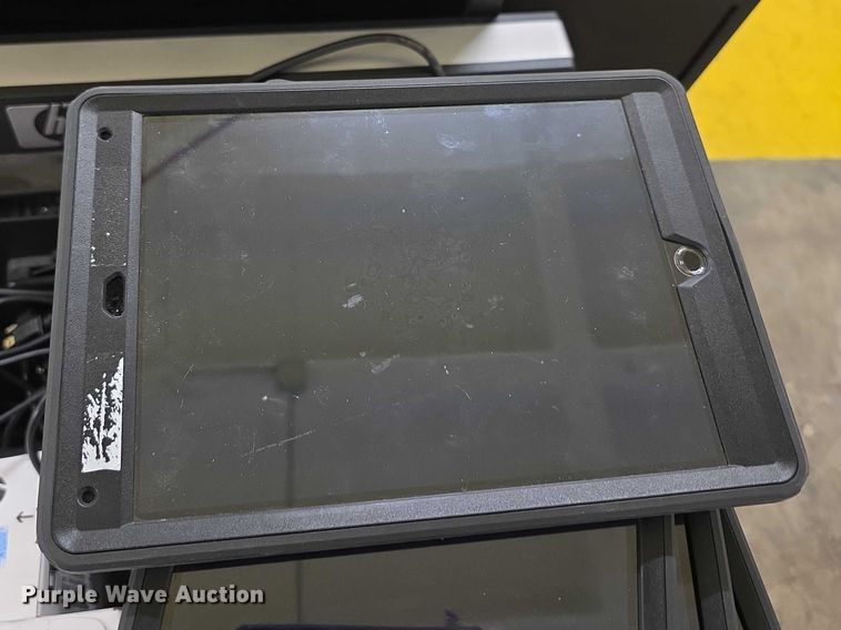 image for item DZ3875 Electronics