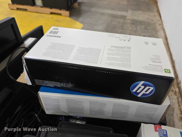 image for item DZ3875 Electronics