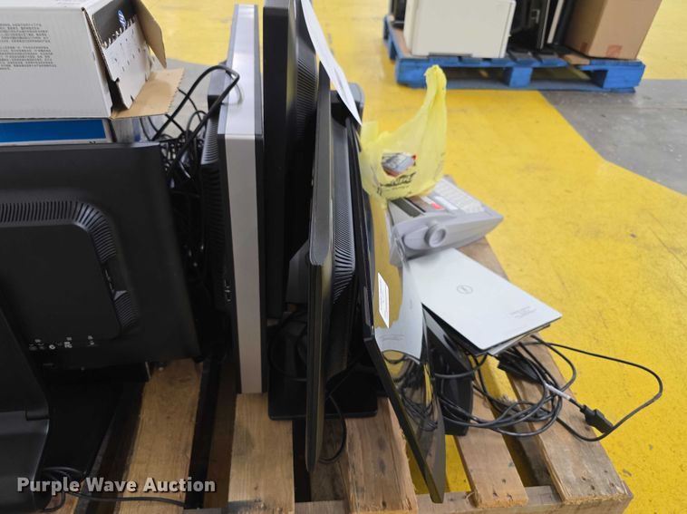 image for item DZ3875 Electronics