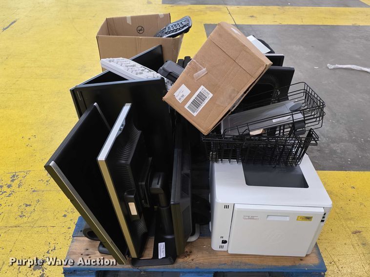 image for item DZ3876 Electronics