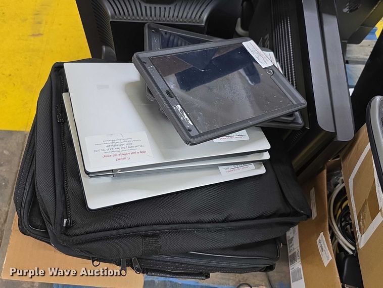 image for item DZ3876 Electronics