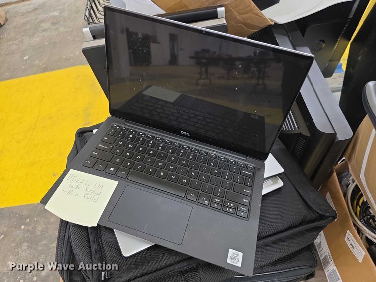 image for item DZ3876 Electronics