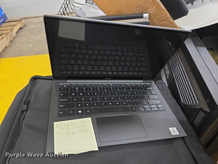 image for item DZ3876 Electronics