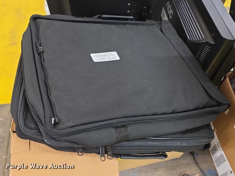 image for item DZ3876 Electronics