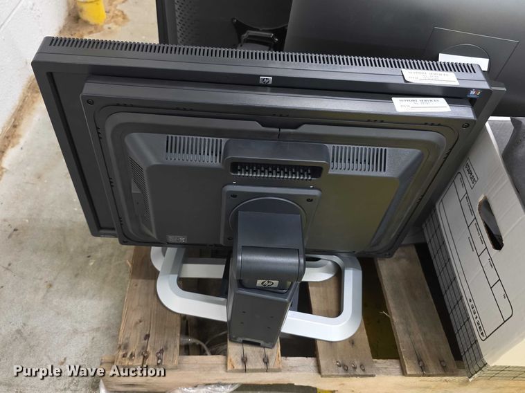 image for item DZ3877 Electronics