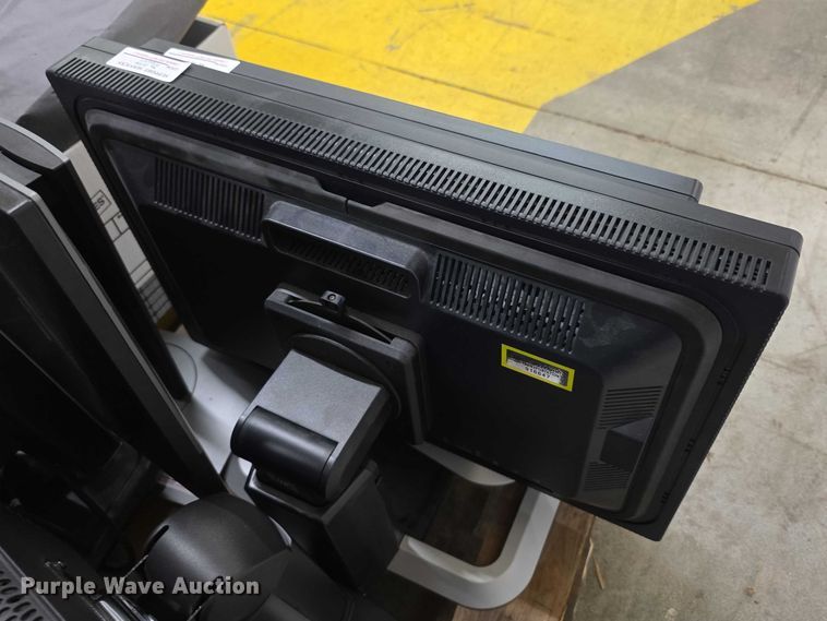 image for item DZ3877 Electronics