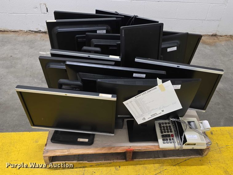 image for item DZ3878 Electronics