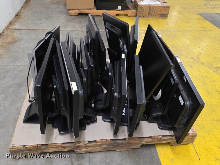 image for item DZ3878 Electronics