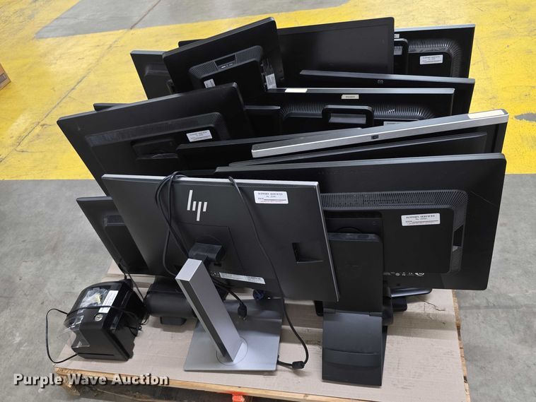 image for item DZ3878 Electronics