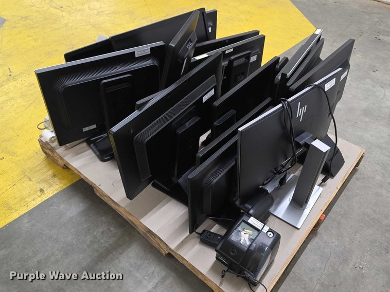 image for item DZ3878 Electronics