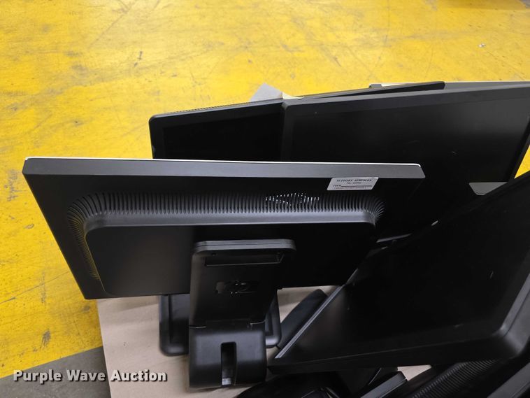 image for item DZ3878 Electronics