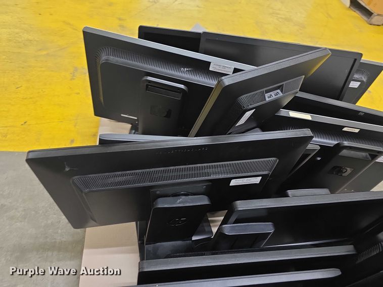 image for item DZ3878 Electronics