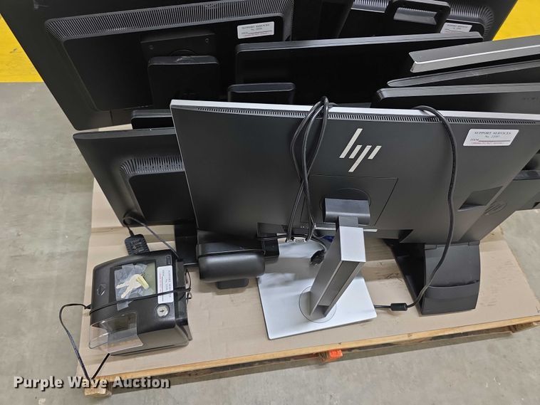 image for item DZ3878 Electronics