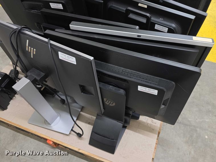 image for item DZ3878 Electronics