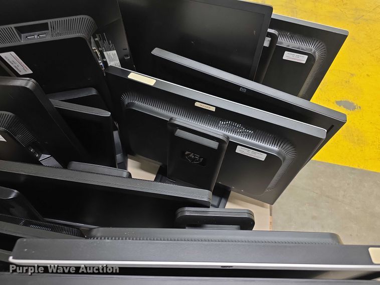 image for item DZ3878 Electronics