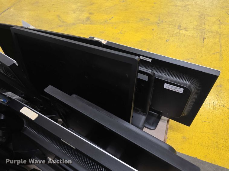 image for item DZ3878 Electronics