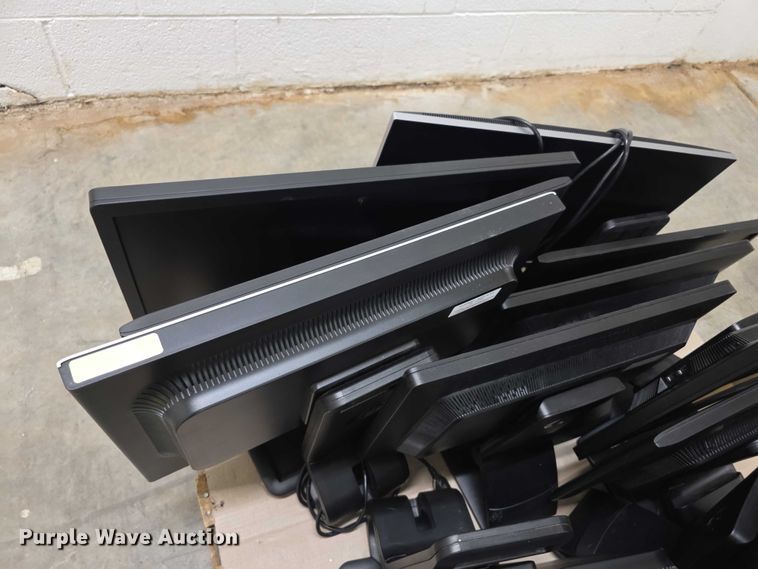 image for item DZ3878 Electronics