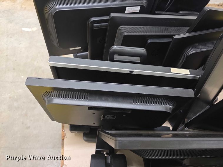 image for item DZ3878 Electronics