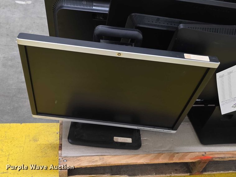 image for item DZ3878 Electronics