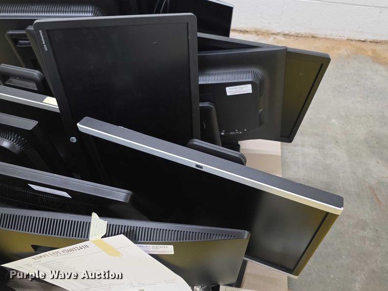 image for item DZ3878 Electronics