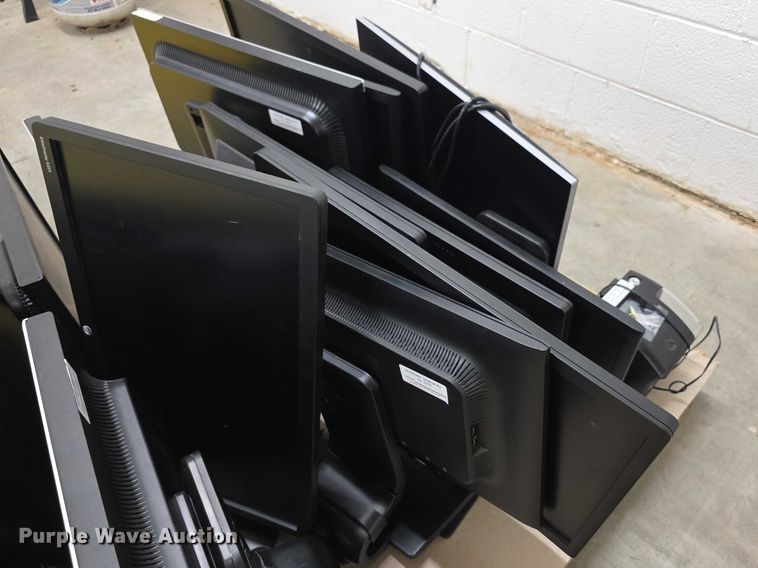 image for item DZ3878 Electronics