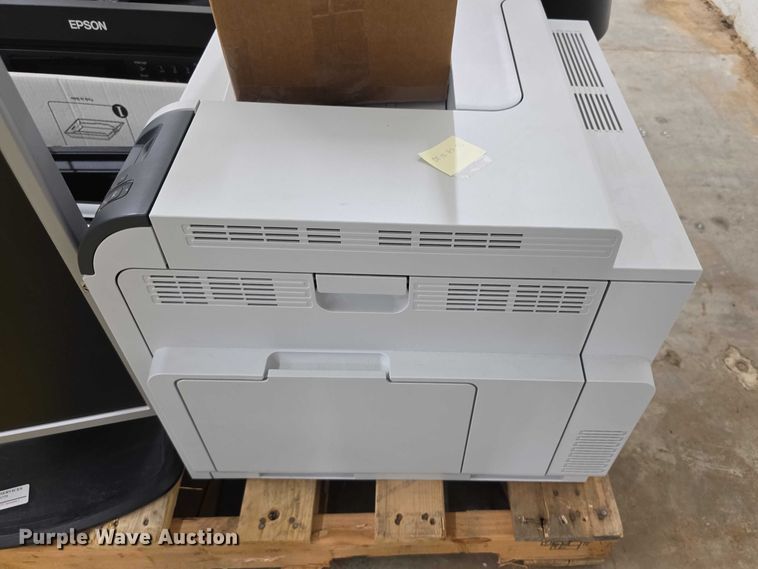 image for item DZ3879 Electronics