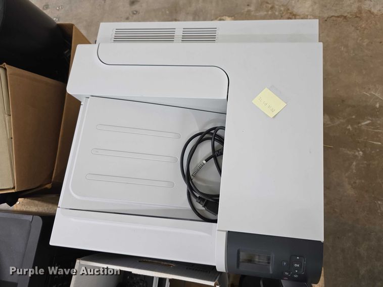 image for item DZ3879 Electronics