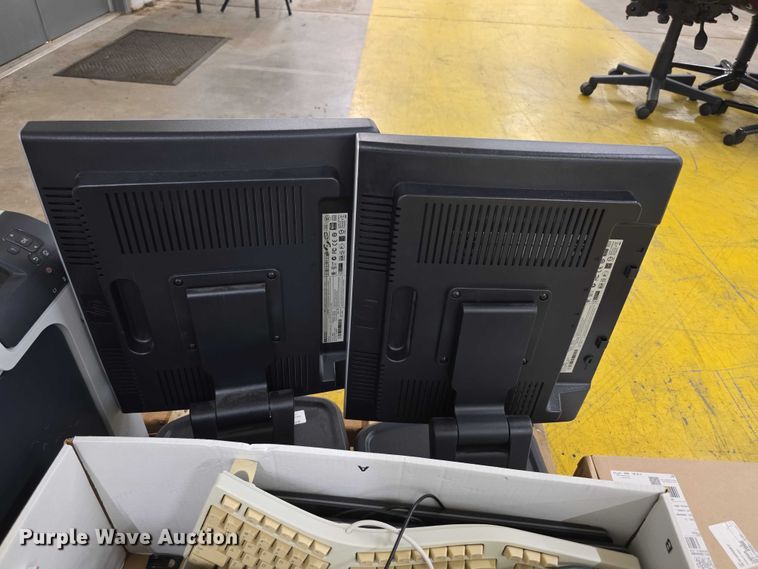 image for item DZ3879 Electronics