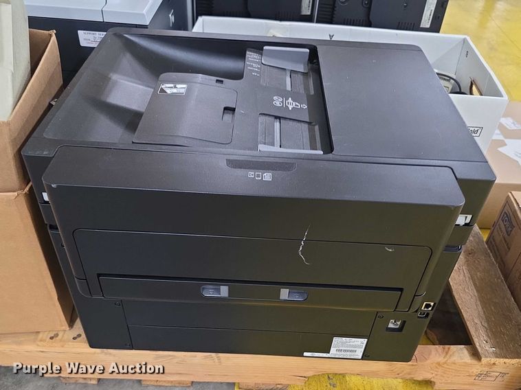 image for item DZ3879 Electronics