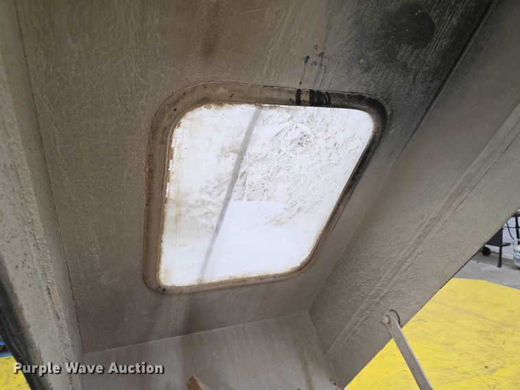 image for item DZ3880 Lesson M4C17DJ19B rock saw