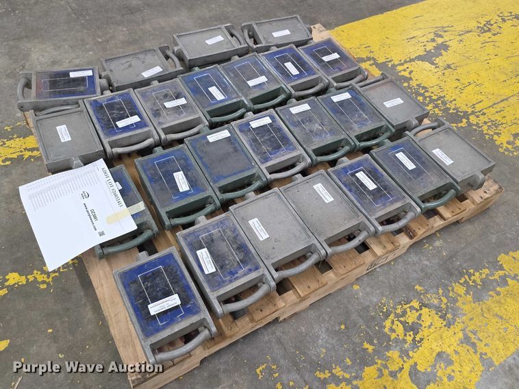 image for item DZ3881 Electronics