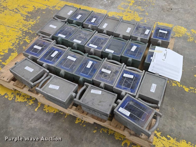 image for item DZ3881 Electronics