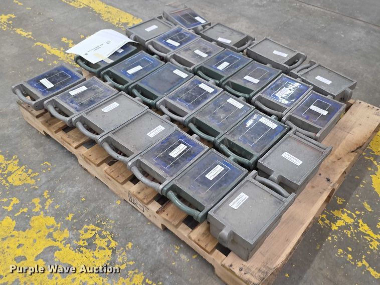 image for item DZ3881 Electronics