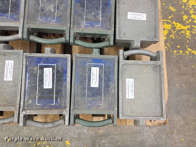 image for item DZ3881 Electronics