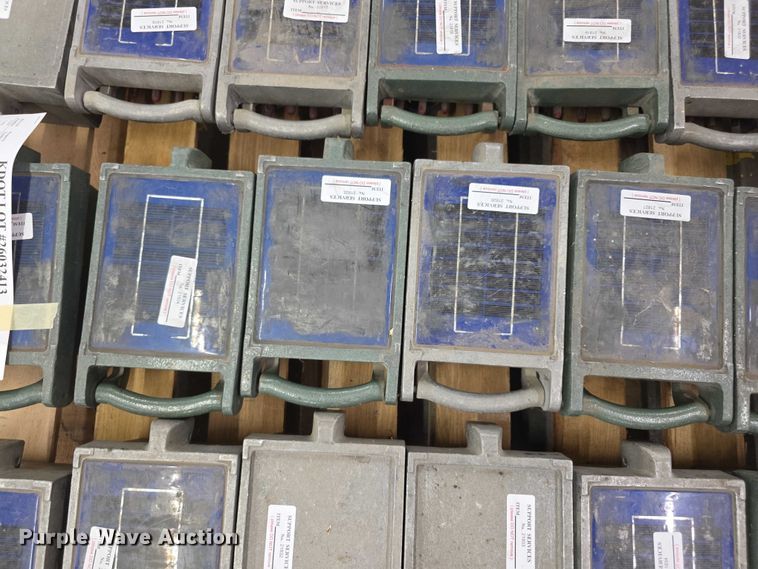 image for item DZ3881 Electronics