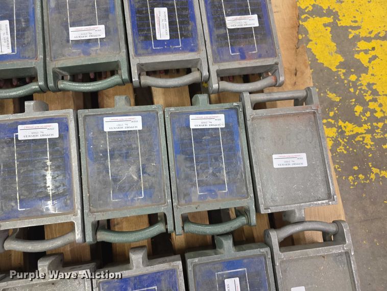 image for item DZ3881 Electronics