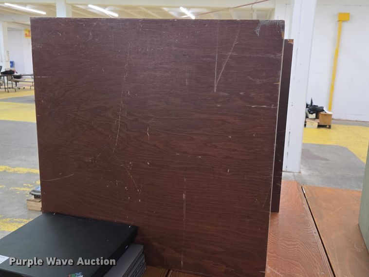 image for item DZ3882 Office equipment