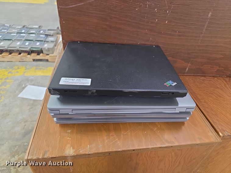 image for item DZ3882 Office equipment