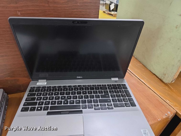 image for item DZ3882 Office equipment