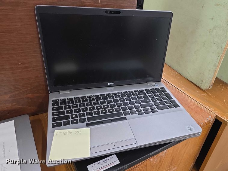 image for item DZ3882 Office equipment